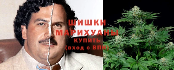 марки lsd Белокуриха