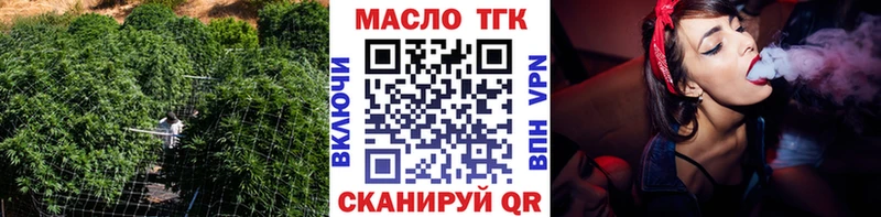 Купить закладки  Анадырь  ТГК вейп 